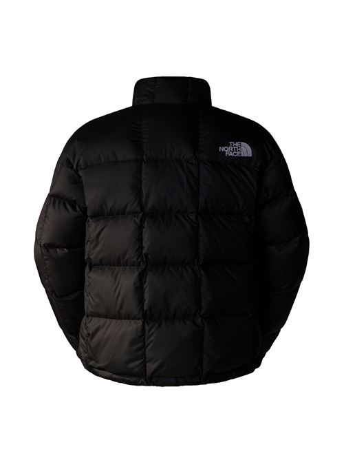 m lhotse jacket THE NORTH FACE | NF0A3Y234H01.4H01